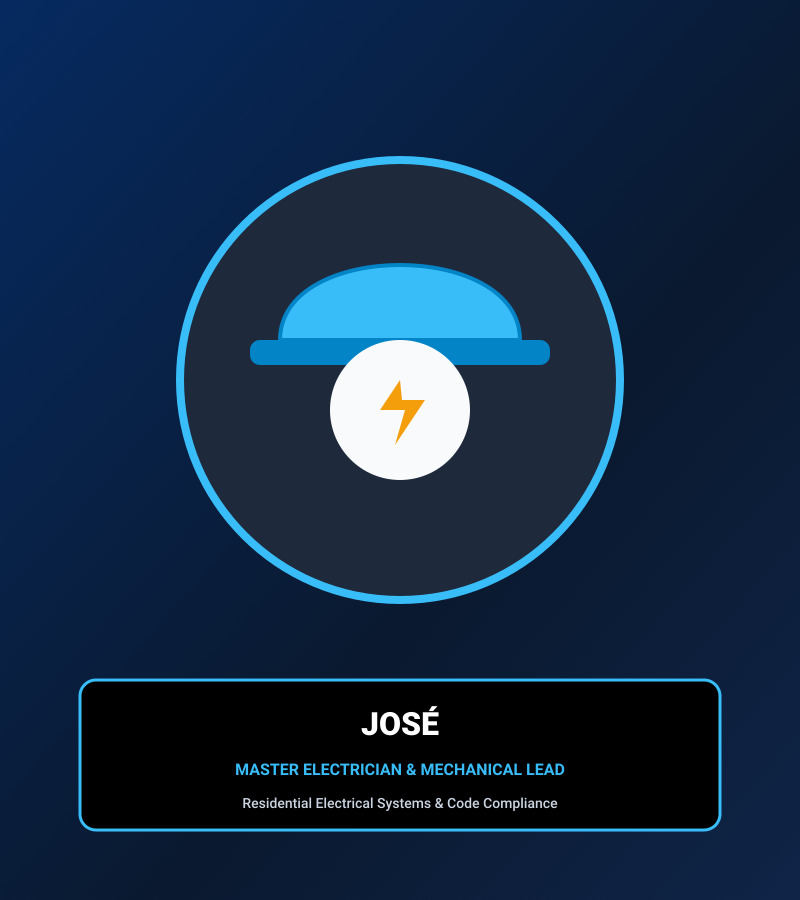 José